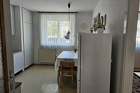 Жилье, 3-комнатная квартира, Шишка: 11