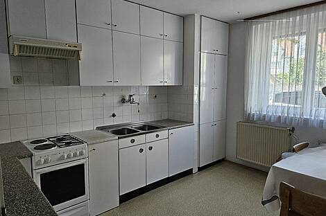 Жилье, 3-комнатная квартира, Шишка: 12