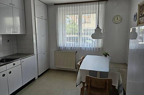 Жилье, 3-комнатная квартира, Шишка: 13