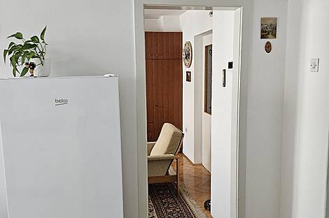 Жилье, 3-комнатная квартира, Шишка: 17