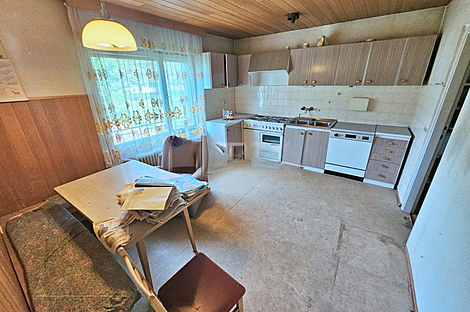 3-комнатная квартира в Нове Ярше.: 4