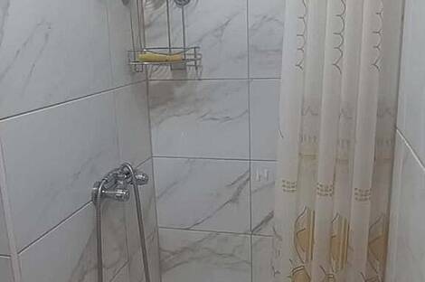 Квартира-студия Новое Поле: 8