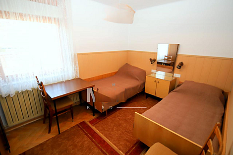 Блед, дом.: 14