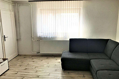 Дом, ферма в Дробтинцах.: 7