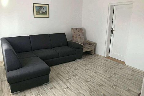 Дом, ферма в Дробтинцах.: 8