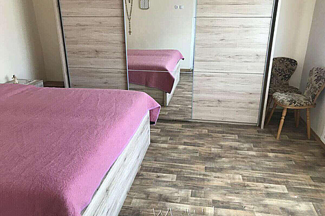 Дом, ферма в Дробтинцах.: 10