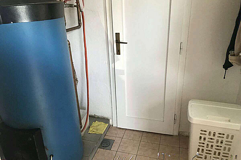 Дом, ферма в Дробтинцах.: 11