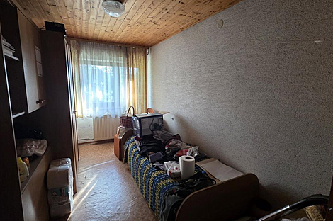 Дом, поместье Шентилий в регионе Словенские Горицы.: 15