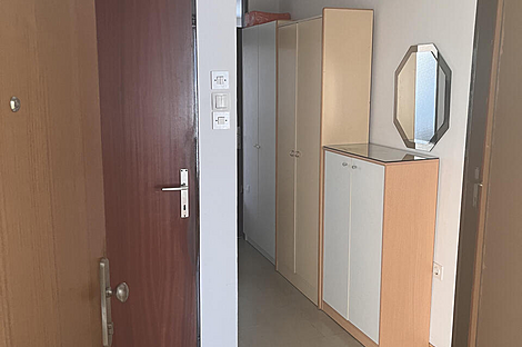 Изола Ливаде, квартира с 3 или 5 комнатами: 3