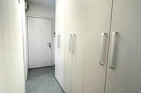 Новостройки в Любляне: 11