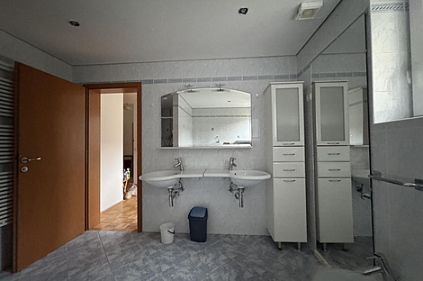 Дом в Кампеле: 13