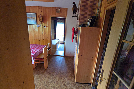 Дом, Лесично: 16