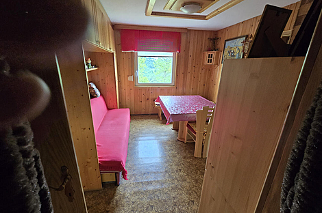 Дом, Лесично: 20