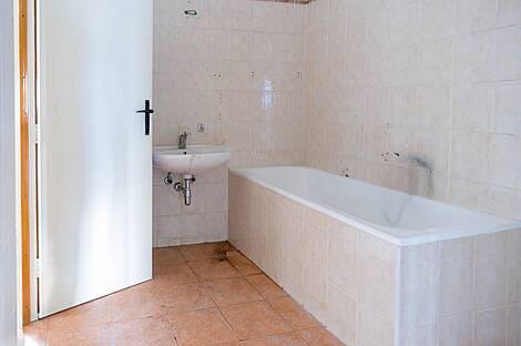 Квартира, блоки Ферантовы: 15