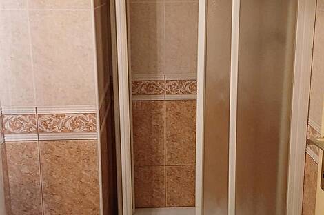 Трехкомнатный дом в районе Бежиград: 7