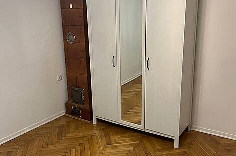 Квартира с двумя комнатами в районе Шишка: 6