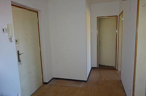 Пятикомнатная квартира, Копер: 8