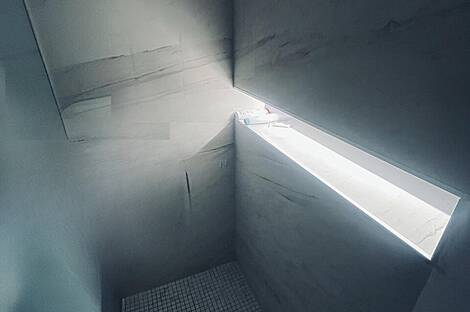 Ирье 040804709 дом: 11