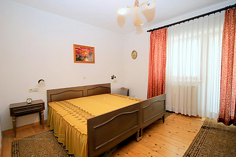 Дом Кметиянового Студенчича.: 25