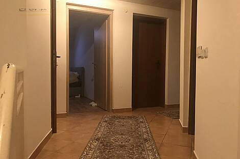 Апартаменты, Трново, Вич-Рудник: 16