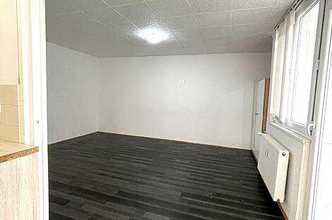 Квартира с тремя комнатами в Мостах: 8