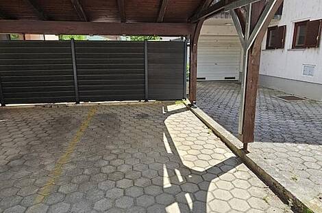 Трёхкомнатная квартира Новый Тацен: 22