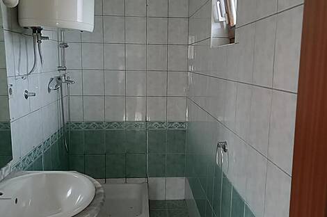 Дом, Велика Полана: 8
