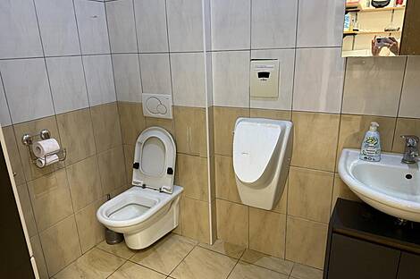 Дом офиса Штепаньско: 11