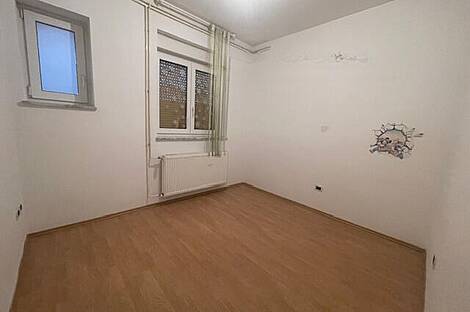 2,5-комнатная квартира в Сежане: 4