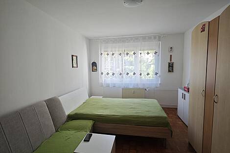 Квартира с двумя комнатами в Новом Штепанском поселении: 7