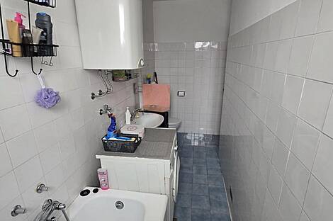Дом с двумя этажами, расположенный в центре: 14