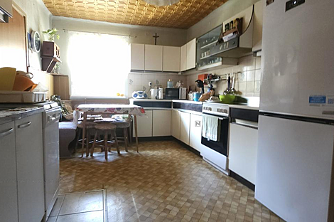 Усадьба 'Кметияново Раскриеже': 20