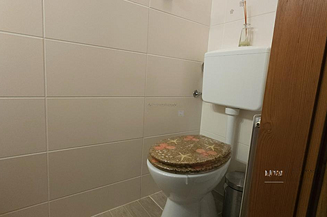 Усадьба 'Кметияново Раскриеже': 29