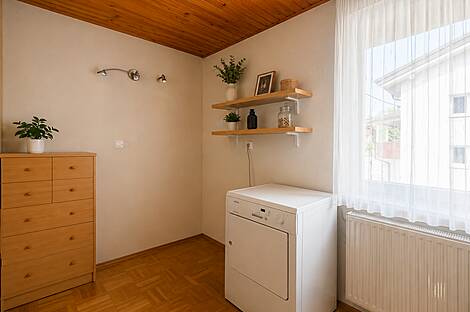 Дом, 3,5-комн. Ново Поле: 8