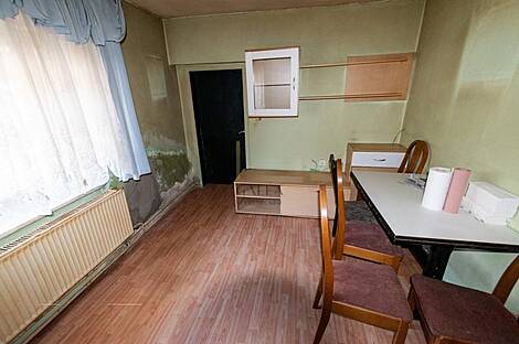 Златоличье, дом: 7