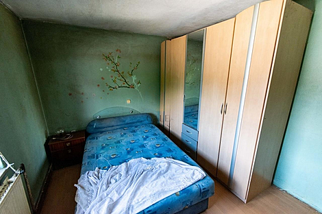 Златоличье, дом: 10