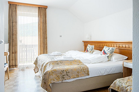 Дом у озера Блей.: 10