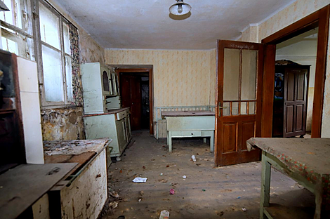 Дом Кметияново в Бледе: 13