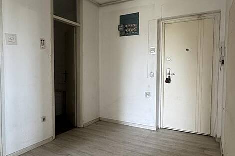 Трехкомнатная квартира в районе Виче: 7