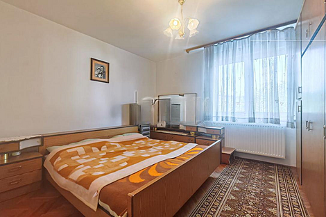 Особняк в центральной части Любляны: 12