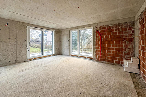 Здание в центре Кракофф.: 5