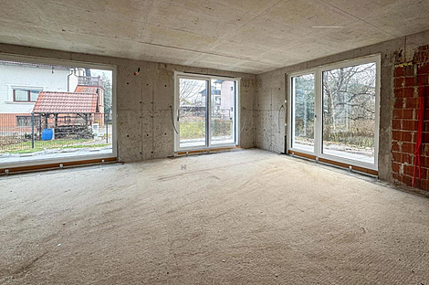 Здание в центре Кракофф.: 6