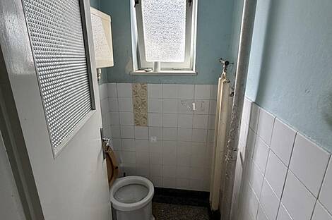 Новый Рудник двухэтажный дом: 14