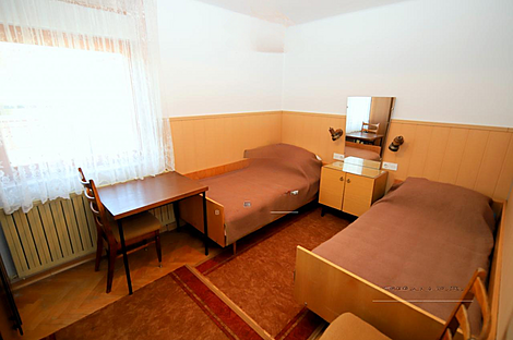 Блед, дом: 15
