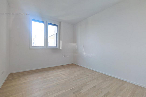 Квартира с четырьмя комнатами, район Зеленая Яма: 5