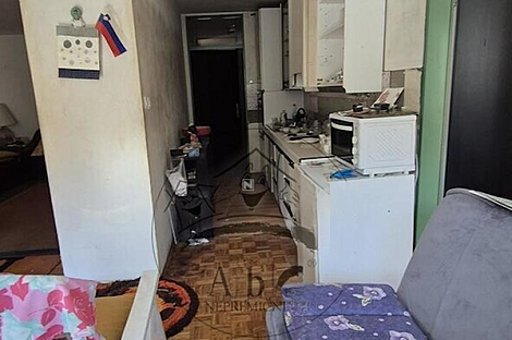 Жилье в Шишке, оборудованное гаражом.: 5