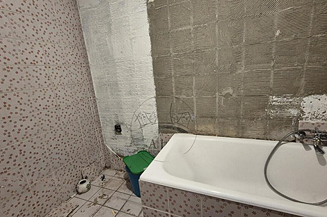 Жилье в Шишке, оборудованное гаражом.: 18