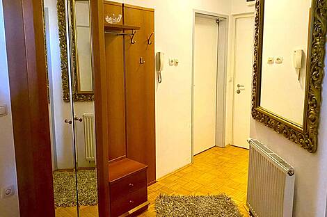 Долги Мост, квартира с 3,5 комнатами.: 6