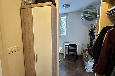 3,5-комнатная квартира, Льболяна, Косец: 8