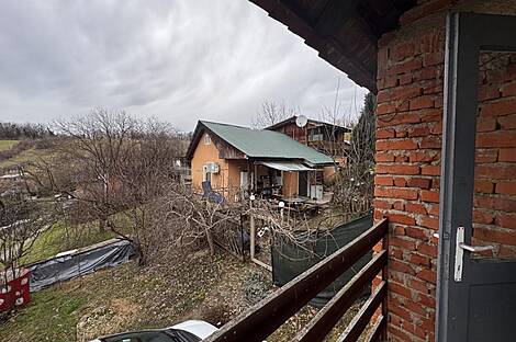 Жилище, расположенное в природной зоне Лендовы: 2